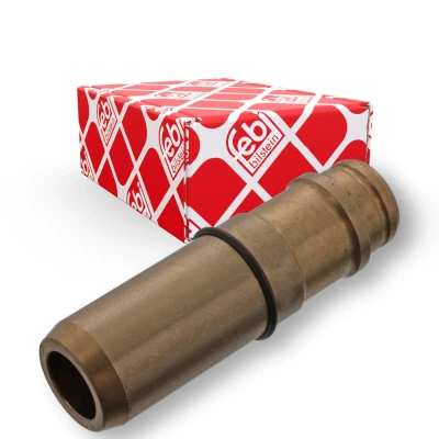 Bild av FEBI BILSTEIN 14823 Guide de soupape