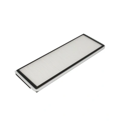 Bild av Kupéfilter HENGST FILTER E2960LI