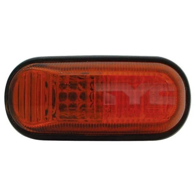 Bild av Blinker TYC 18 3429 05 2