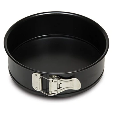 Bild av Guardini Springform 22 cm 1 golv Gardenia