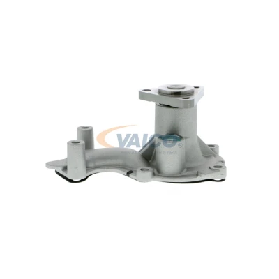 Bild av VAICO V25 50029 Pompe à eau FORD: Transit Custom V362 Van, FIESTA 6, FOCUS 3, MAZDA: Xedos 9