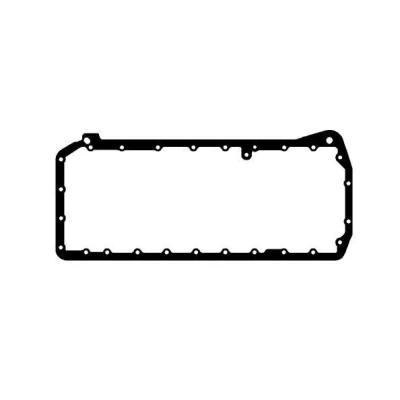 Bild av CORTECO 028045P Joint De Carter d&#039;Huile BMW: 3 Touring, 5 Berline, Berline