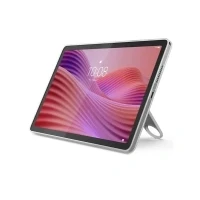 Bild av Lenovo Tab WIFI 4/64 GB Luna Grey