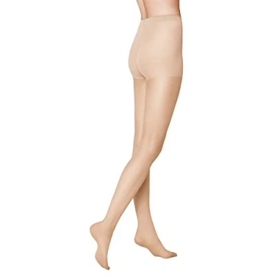 Bild av Kunert Byxor 20, Beige (Beige (Teint 3520)), 2XL (DE)