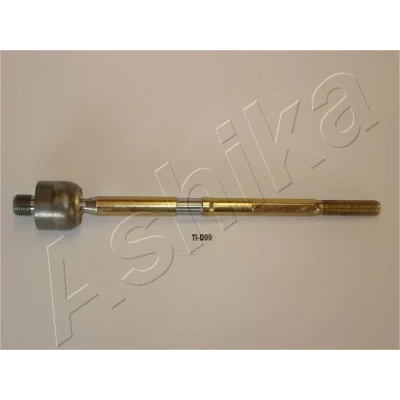 Bild av Styrled, Framaxel, chevrolet matiz, spark, daewoo 93741092, KBJR45, KBJ R45