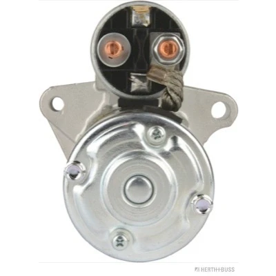 Bild av Startmotor Herth+buss jakoparts J5213070
