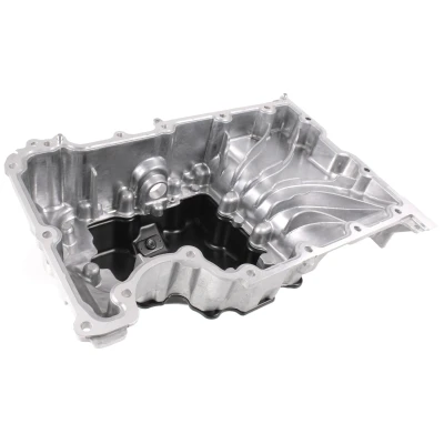 Bild av VAICO V40 0297 Carter d&#039;Huile OPEL: Astra K 3/5 portes