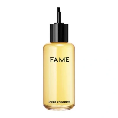 Bild av Paco Rabanne Fame Eau de Parfum Refill 200 ml