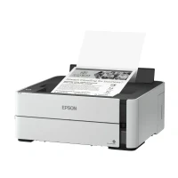 Bild av Epson EcoTank ET M1170 Bläckskrivare Monochrome Bläck