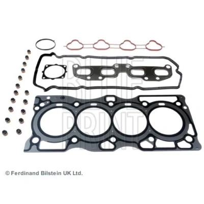 Bild av BLUE PRINT ADN162144 Packningssats, topplock NISSAN: X Trail