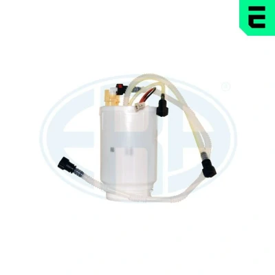 Bild av ERA 775561A Unité d&#039;injection de carburant PORSCHE: Cayenne, VOLKSWAGEN: Touareg I, AUDI: Q7