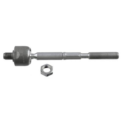 Bild av LEMFÖRDER 44026 01 Rotule Axiale