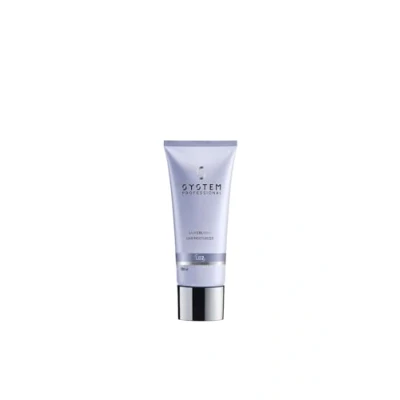 Bild av System Professional LuxeBlond balsam 200 ml