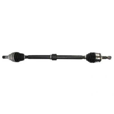 Bild av Drivaxel PASCAL G2X078PC