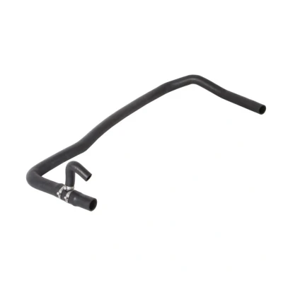 Bild av Kylarslang AUGER 83621