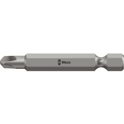 Bild av Wera 875/4 TRI WING Bits 89 mm Srorlek 2