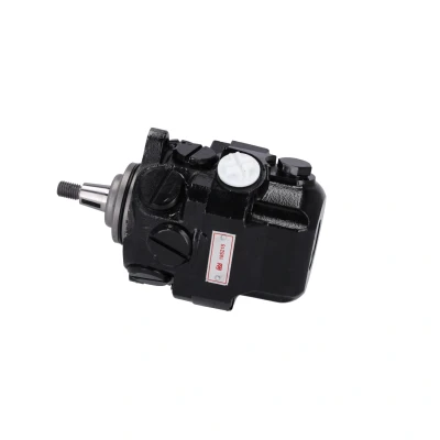 Bild av FEBI BILSTEIN 185215 Servopump hydraulisk