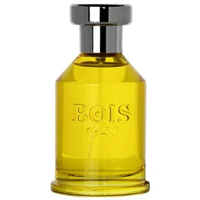 Bild av Bois 1920 Aethereus edp 100ml