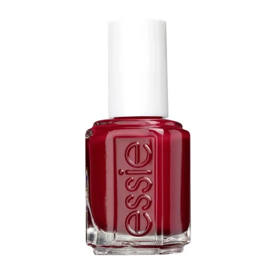 Bild av Essie Nagellack 13,5 ml
