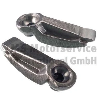 Bild av KOLBENSCHMIDT 50006410 Culbuteur VOLKSWAGEN: Passat B5 GP Berline, AUDI: Allroad C5, A4 B6 Avant