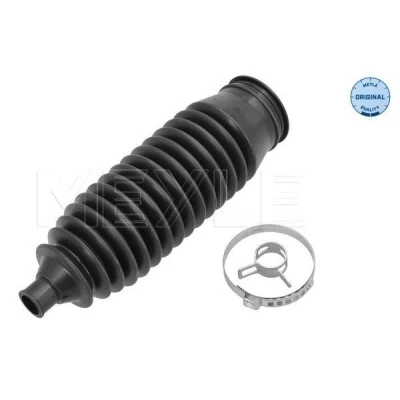 Bild av MEYLE 32 14 620 0004 Jeu de joints soufflets, direction MITSUBISHI: Lancer 7