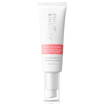 Bild av Philip Kingsley Bond Builder Split End Remedy 50ml
