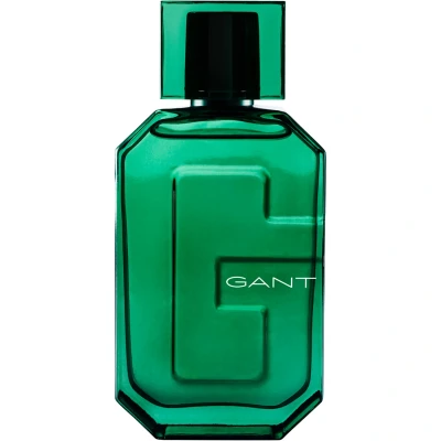 Bild av GANT Ivy Eau de Toilette 50 ml