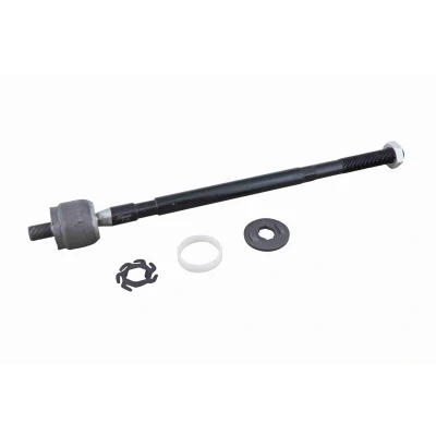 Bild av VAICO V46 9588 Rotule Axiale Essieu avant 300 Qualité originale RENAULT: CLIO 2, Kangoo I, I Express, NISSAN: Kubistar Van