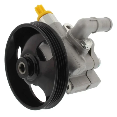 Bild av MAPCO 27727 Pompe De Direction Assistée hydraulique 4 119 OPEL: Insignia A 3/5 portes, Sports Tourer
