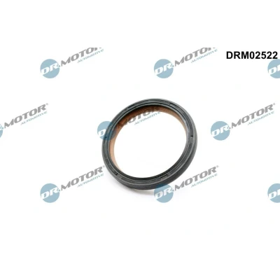 Bild av Packbox, vevaxel Dr.Motor Automotive DRM02522