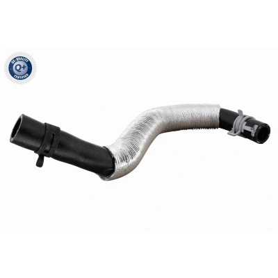 Bild av VAICO V25 1229 Durite De Refroidissement Caouchouc textilé Q+, Première Monte FORD: Transit Connect Mk1 Van, Tourneo