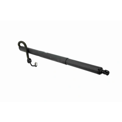 Bild av Elmotor, baklucka VEMO V20 55 0039