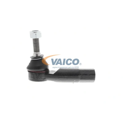 Bild av VAICO V24 0751 Rotule de direction M16x1,5 Qualité originale gauche, Essieu avant ALFA ROMEO: Giulietta 5 portes