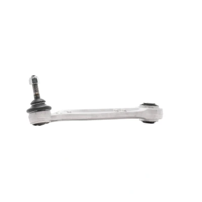 Bild av A.B.S. 211487 Bras de suspension avec rotule suspension, support en caoutchouc barre oscillant transversal Aluminium 14,2 BMW: 5 Berline, X5