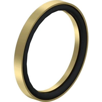 Bild av Tryckring Wabco 893 030 000 2