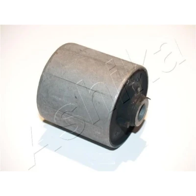 Bild av ASHIKA GOM K134 Support, silentbloc du bras transversal