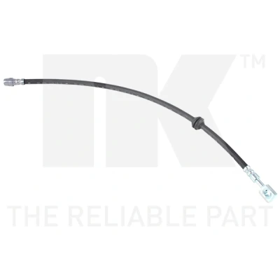 Bild av NK 854024 Flexible De Frein 581 MINI: 3/5 portes, Cabriolet