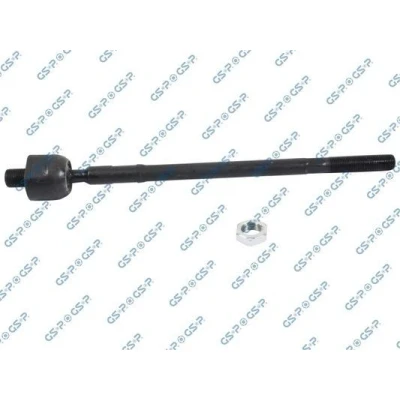 Bild av GSP S030112 Rotule Axiale M16X1,5 HYUNDAI: Getz, Matrix, Coupe II