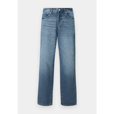 Bild av ONSFADE Loose SBG 2218 TAI DNM, Speciell blå grå denim, 28W / 30L