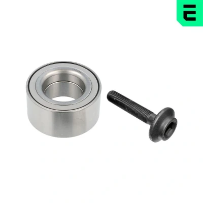 Bild av OPTIMAL 102041 Kit de roulements roue 75 AUDI: A6 C5 Berline