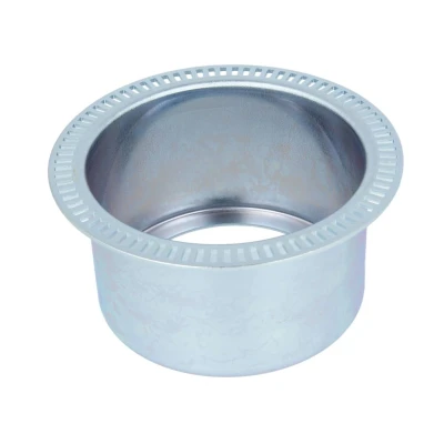 Bild av Sensorring, ABS Febi bilstein 35075