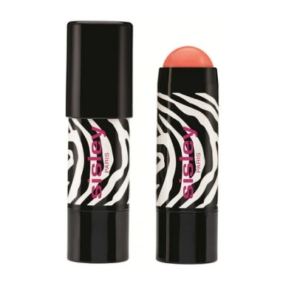 Bild av Sisley Phyto blush Twist 03 Papaya 5,5 g