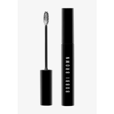 Bild av Bobbi Brown Natural Brow Shaper &amp; Hair Touch Up Clear 4,4 ml