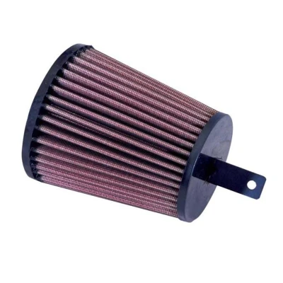 Bild av Luftfilter K&amp;N Filters SU 4002
