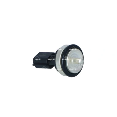 Bild av Sensor, kylmedietemperatur NRF 727013