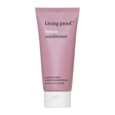 Bild av Living Proof Restore Conditioner 60 ml