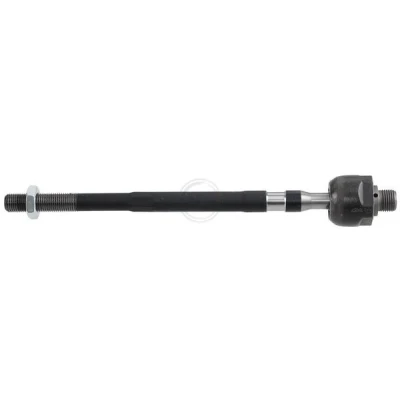 Bild av A.B.S. 240554 Rotule Axiale MM16X1.5 RHT 269 FIAT: Palio I Weekend