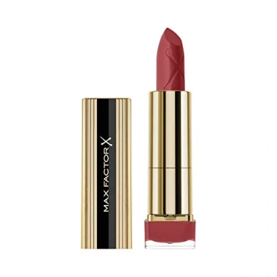 Bild av Max Factor Färg Elixir Moisture Kiss läppstift 170 4 g