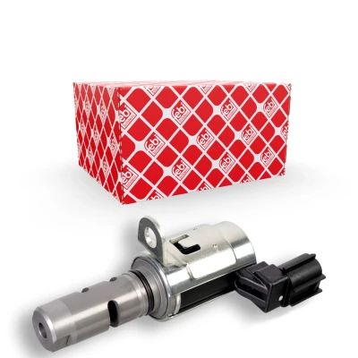 Bild av FEBI BILSTEIN 175444 Valve de commande, réglage d&#039;arbres à came Côté d&#039;échappement FORD: KUGA 2, MONDEO 4, Focus 2