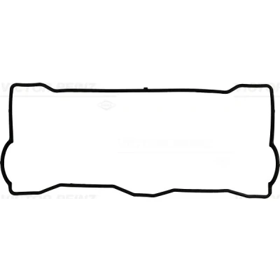 Bild av REINZ 71 52581 00 Joint De Cache Culbuteurs TOYOTA: Corolla VI Liftback, Break, Celica V Coupe